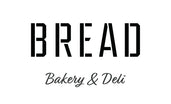 Bread Bakery & Deli