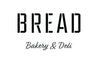 Bread Bakery & Deli
